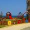 Отель Obzor Beach Resort