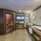 Отель Hilton Dalaman Sarigerme Resort & Spa