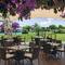 Отель Hilton Dalaman Sarigerme Resort & Spa