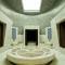 Отель Hilton Dalaman Sarigerme Resort & Spa