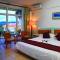 Отель Yin Yun Holiday Resort