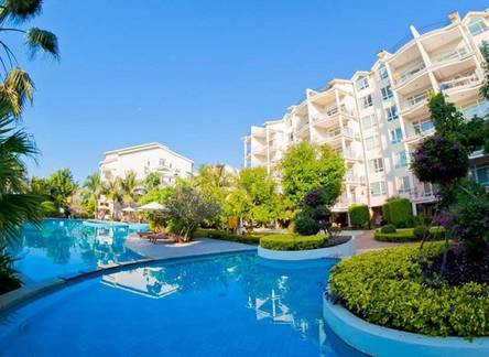 Отель Wanbo Hotel