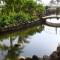Отель Liuhe Health Club Sanya - Wanbo Club