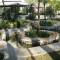 Отель Liuhe Health Club Sanya - Wanbo Club