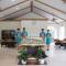 Отель Liuhe Health Club Sanya - Wanbo Club