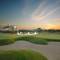 Отель Sueno Hotels Golf Belek