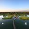 Отель Sueno Hotels Golf Belek
