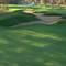 Отель Sueno Hotels Golf Belek