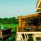 Отель Sueno Hotels Golf Belek