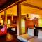 Отель Chen Sea Resort & Spa Phu Quoc