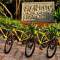 Отель Chen Sea Resort & Spa Phu Quoc