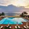 Отель Chen Sea Resort & Spa Phu Quoc
