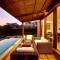 Отель Chen Sea Resort & Spa Phu Quoc