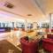 Отель Royal Mirage Agadir