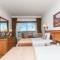 Отель Royal Mirage Agadir
