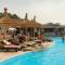 Отель Royal Mirage Agadir