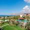Отель Riu Palace Tikida Agadir