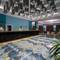 Отель Senza Garden Holiday Club