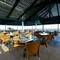 Отель Senza Garden Holiday Club