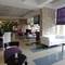 Отель Park Plaza Medulin