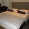 Отель Park Plaza Medulin
