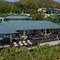 Отель Raffles Praslin Seychelles