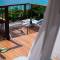 Отель Raffles Praslin Seychelles