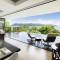 Отель Raffles Praslin Seychelles