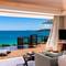 Отель Raffles Praslin Seychelles