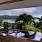 Отель Raffles Praslin Seychelles