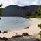 Отель Raffles Praslin Seychelles