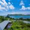 Отель Raffles Praslin Seychelles
