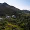 Отель Raffles Praslin Seychelles