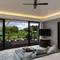 Отель Raffles Praslin Seychelles