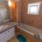 Отель Grecian Fantasia Resort