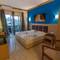 Отель Grecian Fantasia Resort