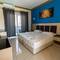 Отель Grecian Fantasia Resort