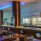 Отель Tofinis Hotel