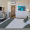 Отель Tofinis Hotel