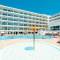 Отель Tofinis Hotel