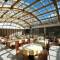 Отель Grand Hotel Portoroz