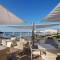 Отель Grand Hotel Portoroz