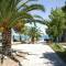 Отель Calypso Hotel