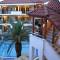 Отель Calypso Hotel