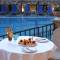 Отель Calypso Hotel
