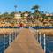 Отель Xperience Sea Breeze Resort