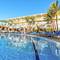 Отель Xperience Sea Breeze Resort