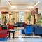 Отель Xperience Sea Breeze Resort