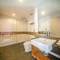 Отель I Dee Hotel