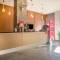 Отель I Dee Hotel